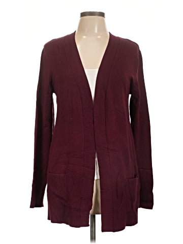 Grace Cardigan (view 1)