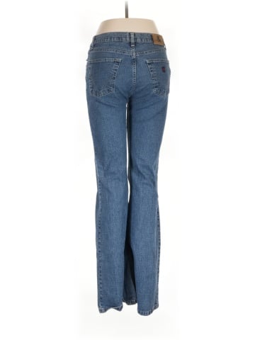 D&G Dolce & Gabbana Jeans (view 2)
