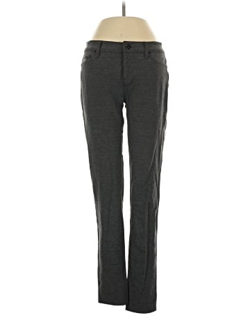 CALVIN KLEIN JEANS Casual Pants (view 1)
