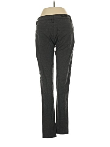 CALVIN KLEIN JEANS Casual Pants (view 2)