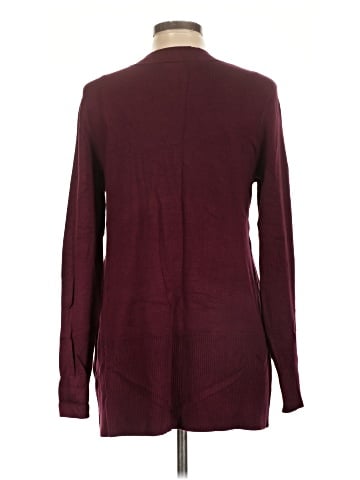 Grace Cardigan (view 2)