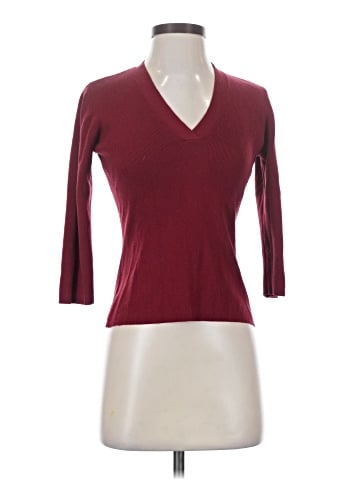 INC International Concepts Cardigan (view 1)