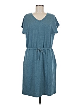32 Degrees Casual Dress