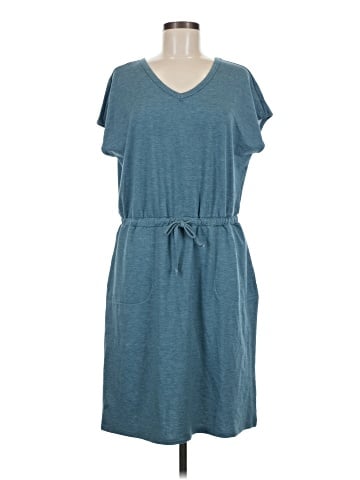 32 Degrees Casual Dress (view 1)
