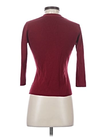 INC International Concepts Cardigan (view 2)