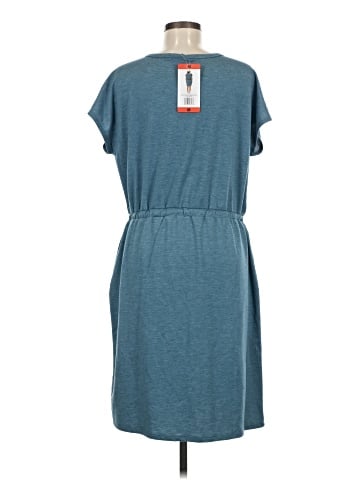 32 Degrees Casual Dress (view 2)