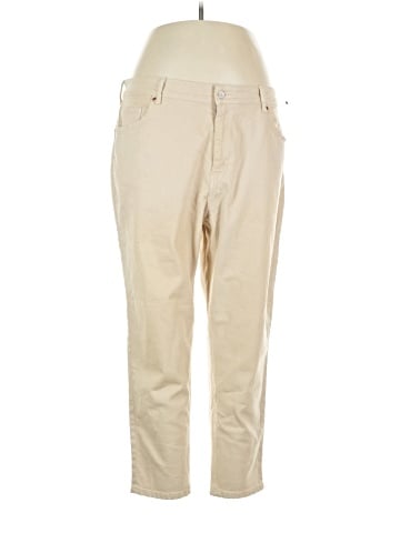 H&M Jeggings (view 1)
