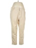 H&M Ivory Jeggings Size 18 - photo 1