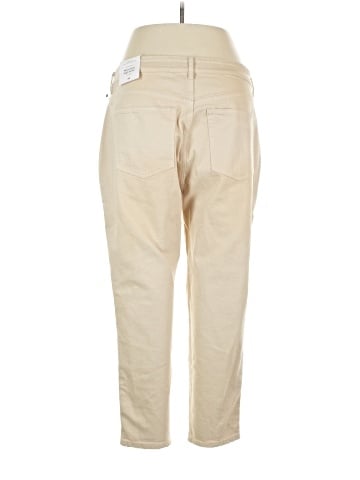 H&M Jeggings (view 2)