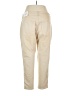 H&M Ivory Jeggings Size 18 - photo 2