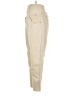 H&M Ivory Jeggings Size 18 - photo 5