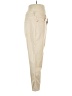H&M Ivory Jeggings Size 18 - photo 4