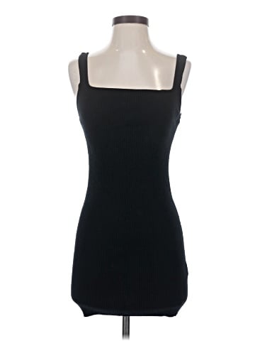 Wilfred Casual Dress (view 1)