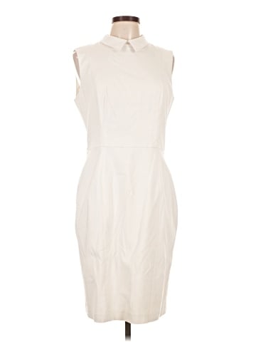Cynthia Steffe Cocktail Dress (view 1)