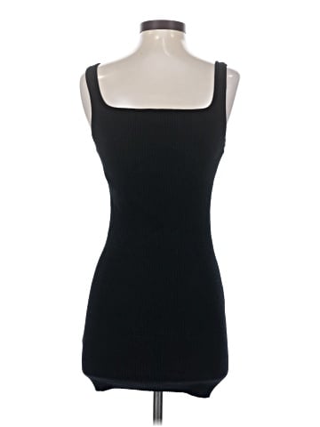 Wilfred Casual Dress (view 2)