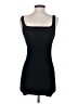 Wilfred Black Casual Dress Size S - photo 2