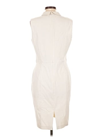 Cynthia Steffe Cocktail Dress (view 2)