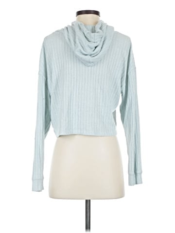 Topshop Pullover Sweater (view 2)