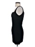 Wilfred Black Casual Dress Size S - photo 5