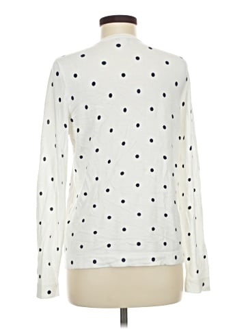 Croft & Barrow Pullover Sweater (view 2)