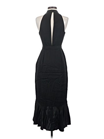 Good American Cocktail Dress (view 2)