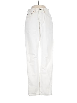 Unbranded Jeans (view 1)