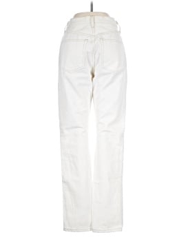 Unbranded Jeans (view 2)