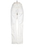 Unbranded 100% Cotton Ivory Jeans Size 26 waist - photo 2