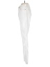 Unbranded 100% Cotton Ivory Jeans Size 26 waist - photo 5