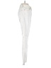 Unbranded 100% Cotton Ivory Jeans Size 26 waist - photo 4