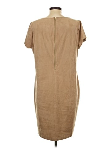 Chico's Casual Dress (view 2)