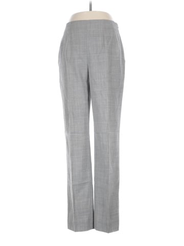 Piazza Sempione Wool Pants (view 1)