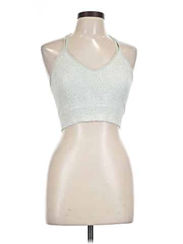 RBX Tank Top (view 1)