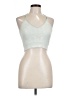 RBX Green Tank Top Size L - photo 1