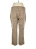Gloria Vanderbilt Tan Jeans Size 18 - photo 2