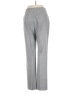 Piazza Sempione Gray Wool Pants Size EU (IT) 40 / US 4 - photo 2