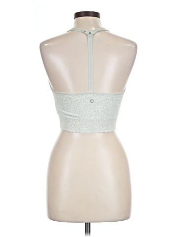 RBX Tank Top (view 2)