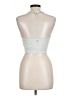 RBX Green Tank Top Size L - photo 2