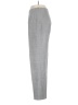 Piazza Sempione Gray Wool Pants Size EU (IT) 40 / US 4 - photo 5