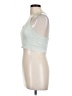 RBX Green Tank Top Size L - photo 5