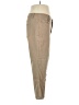 Gloria Vanderbilt Tan Jeans Size 18 - photo 4