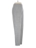 Piazza Sempione Gray Wool Pants Size EU (IT) 40 / US 4 - photo 4