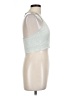 RBX Green Tank Top Size L - photo 4