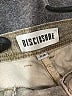 Disclosure Gray Jeans Size 7 - photo 7