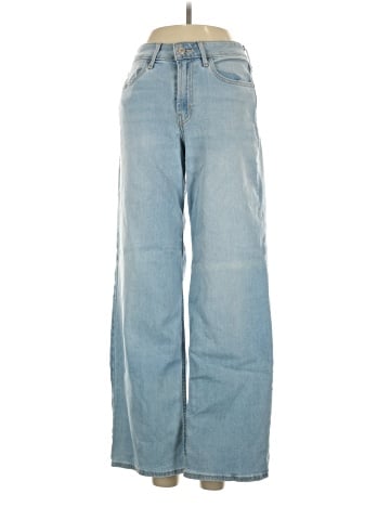 Old Navy Jeans (view 1)