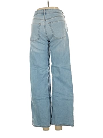 Old Navy Jeans (view 2)