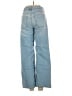 Old Navy Blue Jeans Size 2 - photo 2