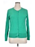Talbots Green Cardigan Size XL - photo 1
