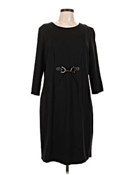 Chico's Casual Dress (view 1)