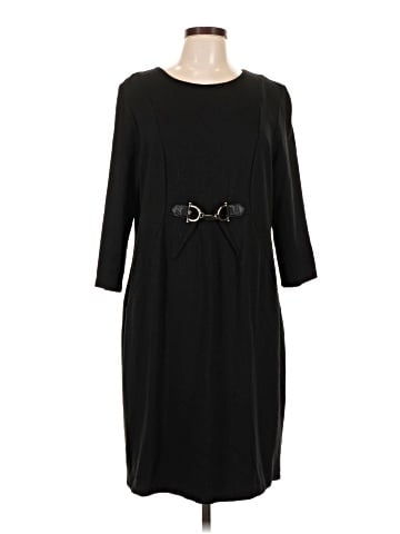 Chico's Casual Dress (view 1)